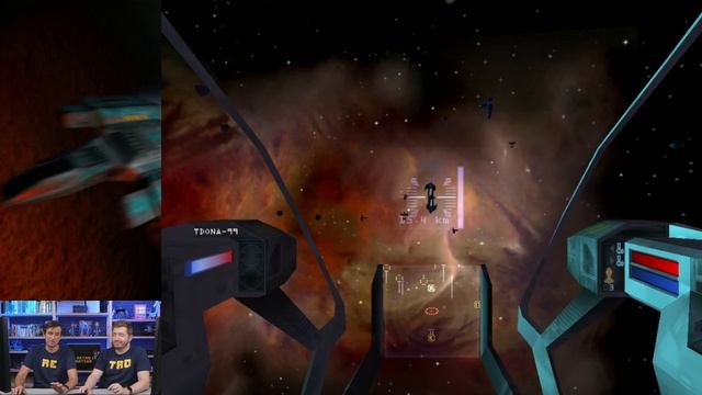Artefakt: X: Beyond the Frontier смотреть онлайн