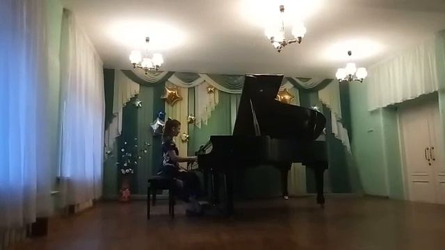 Курышева Таисия 3 класс смотреть онлайн