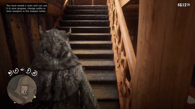 How To Unlock All Trapper Outfits For Free In RDR 2 | Working In 2023 смотреть онлайн