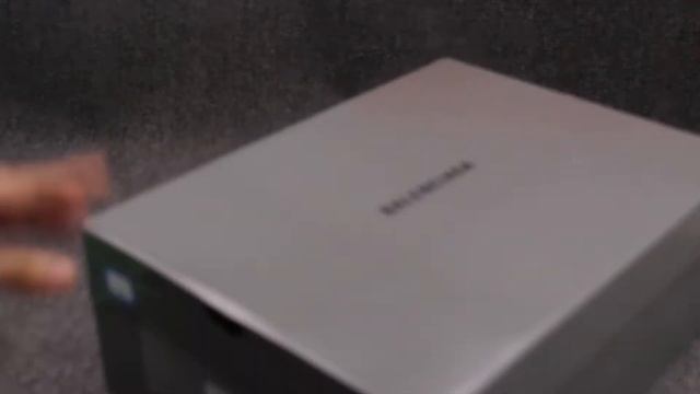 First Look"Balenciaga Triple S Cream Sole Green Sneaker"Review and On Foot смотреть онлайн