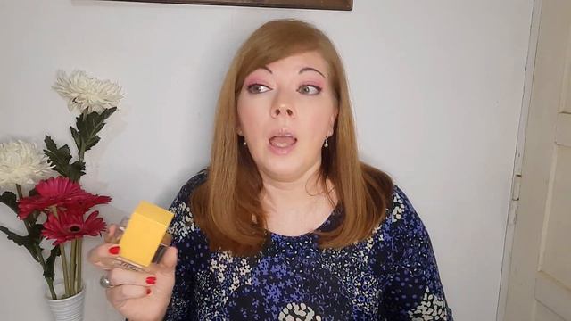 ⭐SOLO ELLA EDT de LOEWE⭐ смотреть онлайн