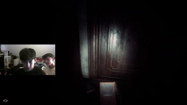 ?LIVE DE ZIUA MEA WITH YA BOYZ смотреть онлайн