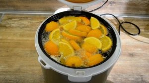 Летний, освежающий, ДОМАШНИЙ ЛИМОНАД / Лимонад в домашних условиях