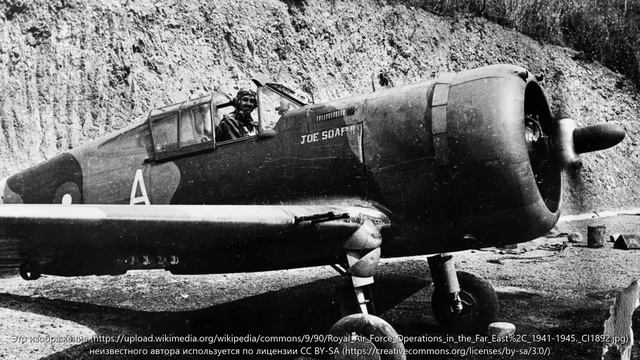 С 23 февраля! смотреть онлайн