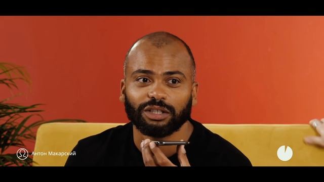 Кто победил в первой "Фабрике звезд"? смотреть онлайн