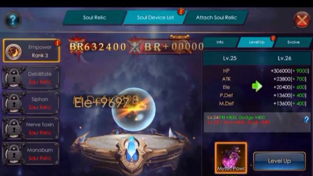 Azure Dragon 15k - 60 mil BR boost in 2 days VIP 7, level 95 - Metamorph rank 5, Evolve mount смотреть онлайн