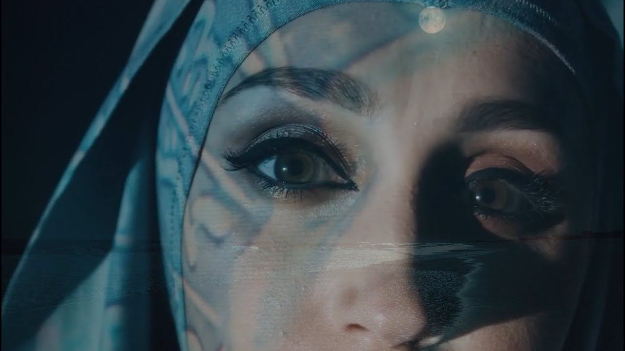 Лейла смотреть онлайн