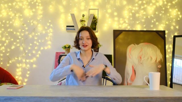 Умный Стол EXPANSIYA -Первый взгляд и ТОП фишек!