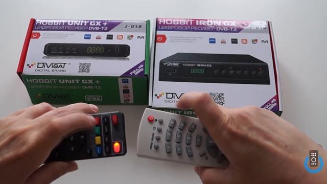 Как управлять телевизором пультом от приставки? смотреть онлайн