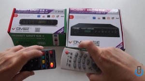 Как управлять телевизором пультом от приставки?