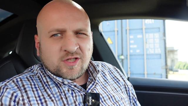 Digitales Fahrtenbuch Vimcar erste Erfahrung OBD2-Stecker inkl. смотреть онлайн