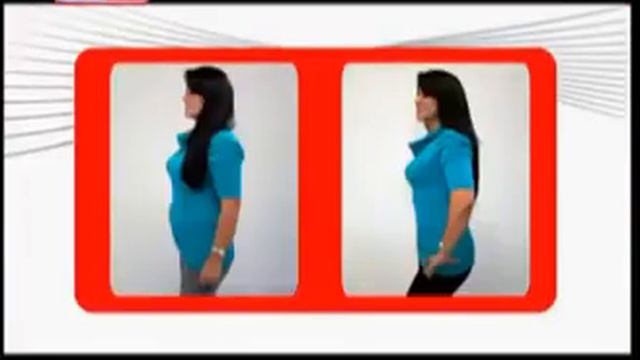 fir slim flv смотреть онлайн