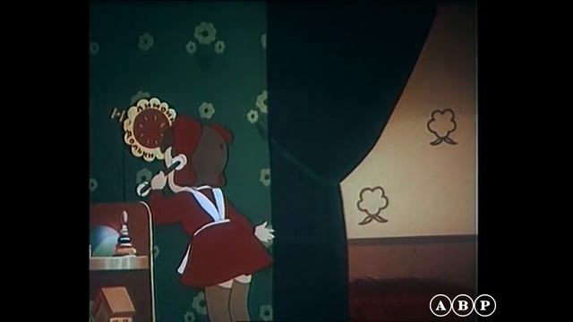 День рождения Деда Мороза смотреть онлайн