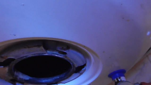 Как отремонтировать потекший бойлер своими рукам смотреть онлайн