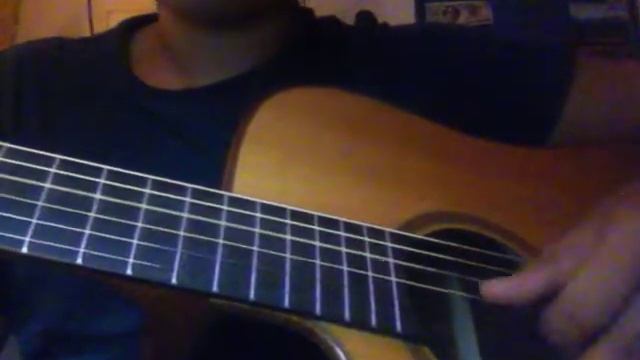Lag T100DCE (LH Model) Sound Test - Stairway to Heaven Intro смотреть онлайн