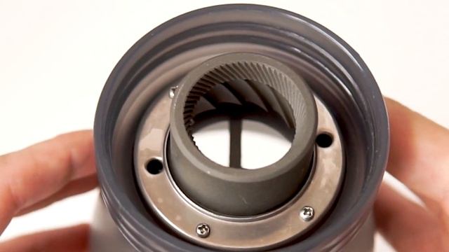 Kinu Vs Hario Manual Coffee Grinder, Tips and Setting Guide | Kopi Grinder Manual Murah dan Mahal смотреть онлайн