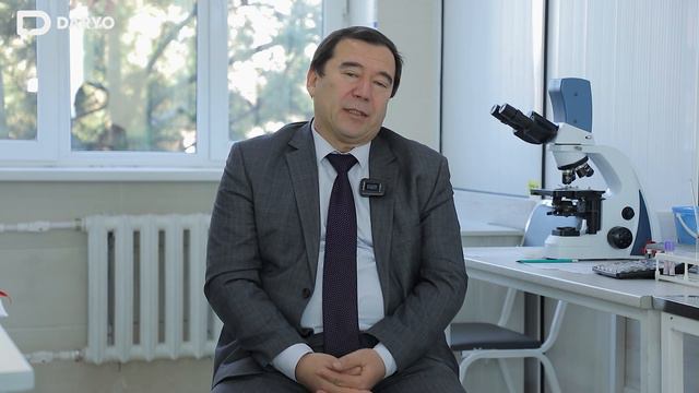 Qo‘rqinchli tasavvur, mardikorlardan qon olish , pullimi yoki tekin – donorlik atrofidagi haqiqatla смотреть онлайн