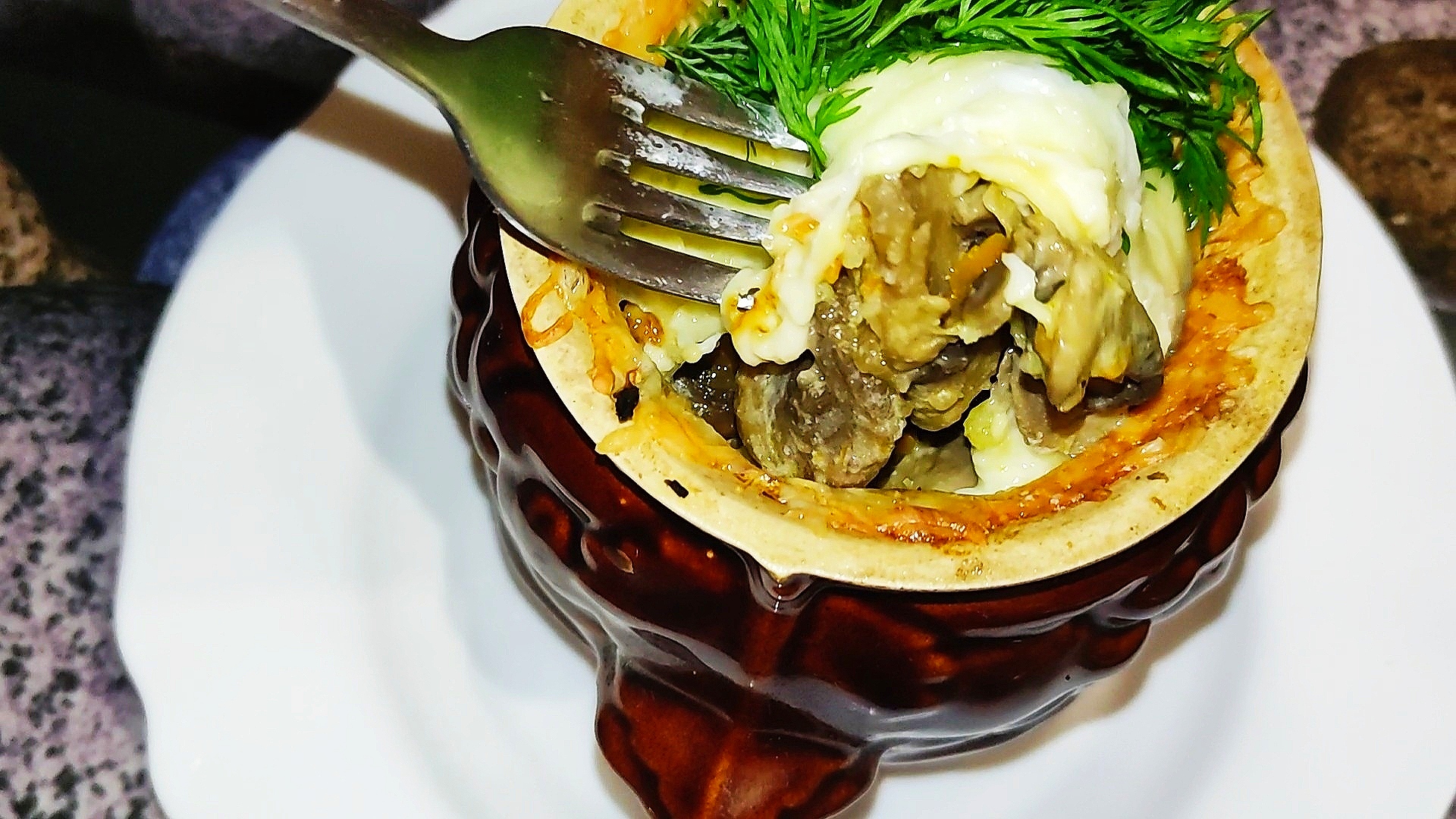 Готовим Так