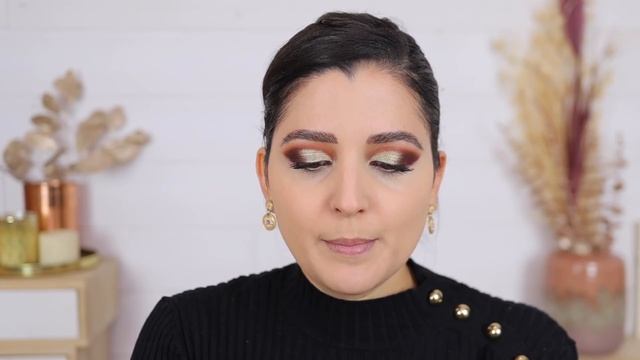 GRWM : j’utilise le MAQUILLAGE le PLUS CHER (le meilleur ?) de ma collection ! Tom Ford, Gucci ... смотреть онлайн