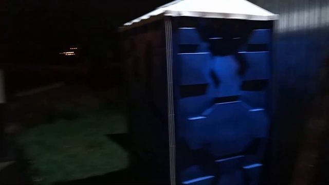 Гидроизолируем и утепляем цокольный этаж | Гидроизоляция мастикой и монтаж утеплителя на цоколь смотреть онлайн