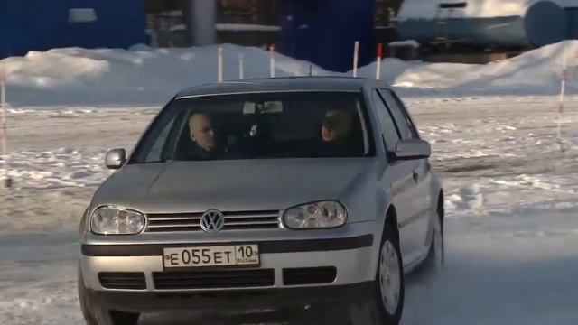 Александр Золотарь – упражнение «маятник» смотреть онлайн