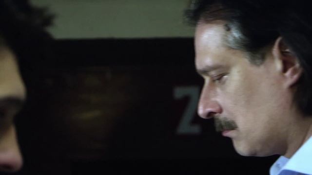 Игорь Николаев - "Линия жизни" смотреть онлайн