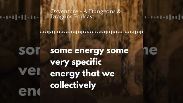 when your players try smooching every single NPC #dnd #shorts смотреть онлайн