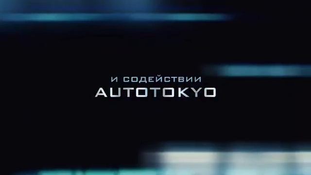 Toyota levin смотреть онлайн