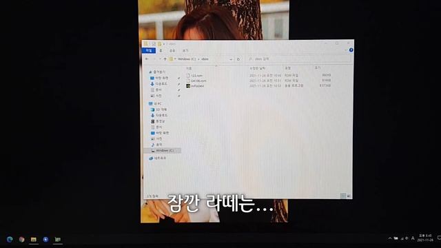 노트북 TGP 올리는 방법 (130w로) MAX-Q를 MAX-P로 바꾸는 방법 смотреть онлайн