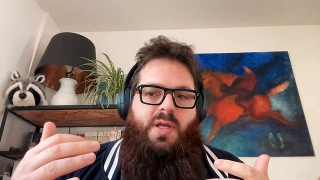 #62 OH - BTRFS EST LE SEUL FILESYSTEM AVEC DES VRAIS CRISTAUX DE SEL À L'INTÉRIEUR смотреть онлайн