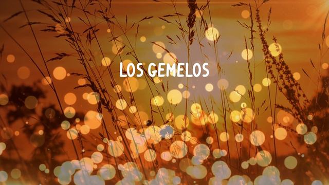 Los Gemelos De Sinaloa - Andamos Mejor (Letras/Lyrics) смотреть онлайн