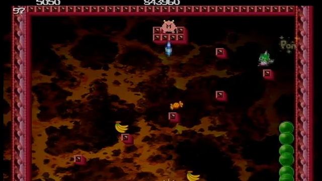 Bubble Bobble Neo (Plus!) - Arrange mode 97 - Alternate Method смотреть онлайн