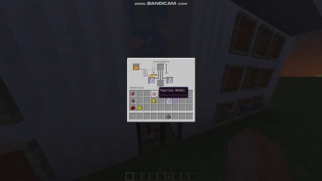 Как сварить зелье отравление 1,2 ур в Майнкрафте.(2021) смотреть онлайн