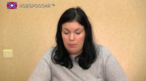 7 вопросов юристу. Установление факта родственных отношений между физическими лицами