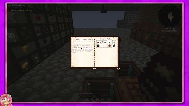 Sigil Array & Infuser | Ep30 | Sky Bees | Minecraft Modpack (1.16.5) смотреть онлайн