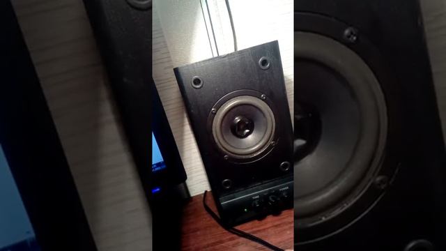 норм долбят смотреть онлайн