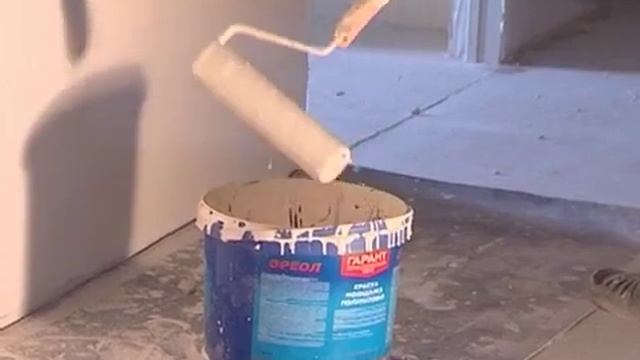 Областная детская больница готовится к открытию смотреть онлайн