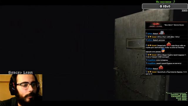 Проходим Resident Evil Zero Hd Remaster общаемся с чатом лампово сидим смотреть онлайн