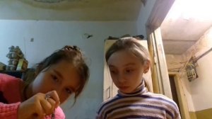 Как сделать  баллончик с краской