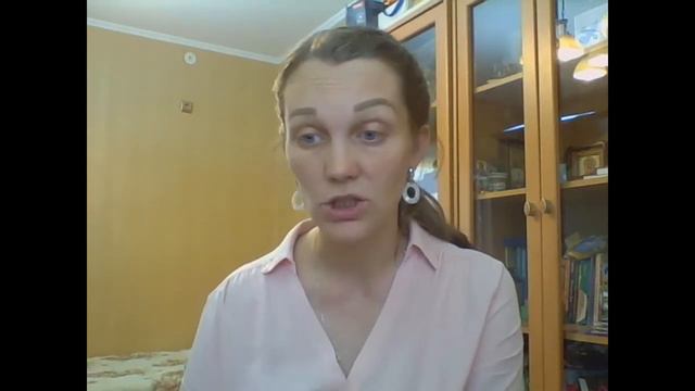 Детям о Православии смотреть онлайн