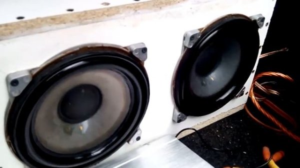 Саб на 2х 25ГД 26Б (35гдн)