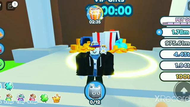 меня сдох микрофон смотреть онлайн