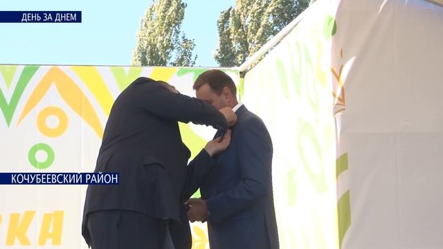 Сельскохозяйственная выставка.mp4 смотреть онлайн