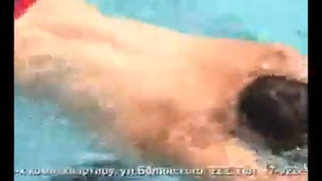 "15 минут о фитнесе" от 09.01.2012 смотреть онлайн