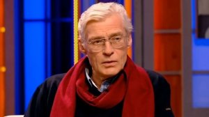 Людмила Нильская о романе с известным актером Борисом Щербаковым!