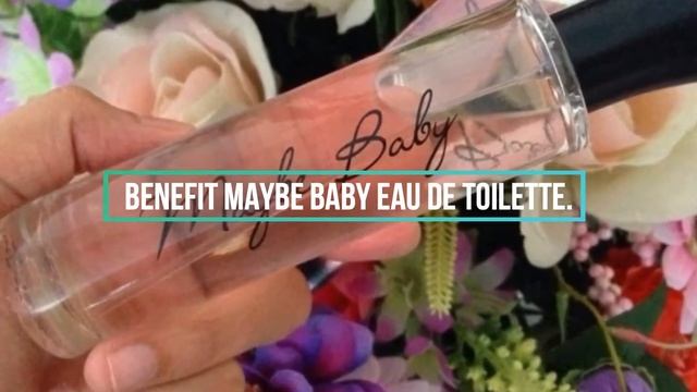 Top 10 Favorite And Popular Fragrance For Women смотреть онлайн