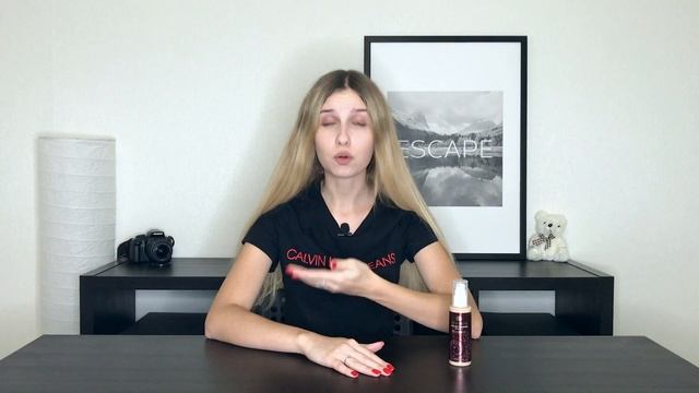 Лайфхаки для Идеального Тона Лица смотреть онлайн