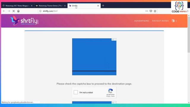 Download Newsmag V4 7 Premium Wordpress Theme Free смотреть онлайн