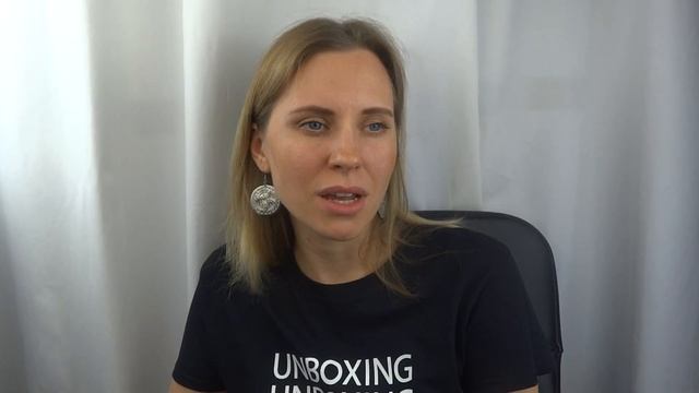 Beginner, Elementary, Pre-intermediate, Intermediate, Uper-intemediate, Advanced and Proficiency смотреть онлайн