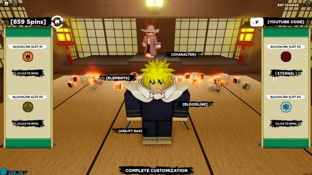 Шиндо Лайф 3000 СПИНОВ против SATORI RENGOKU ? Обнова Shindo Life Наруто Роблокс смотреть онлайн